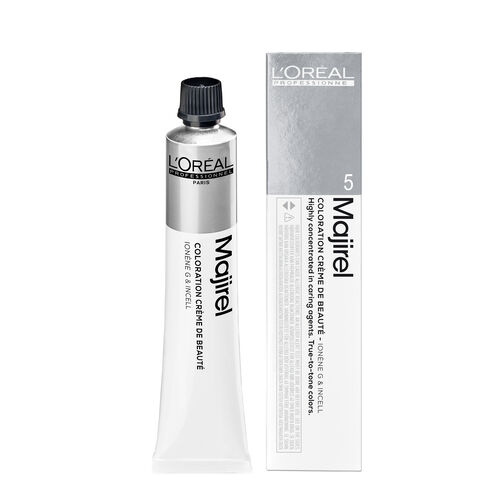 Majirel - lp-color | L'Or&eacute;al Partner Shop