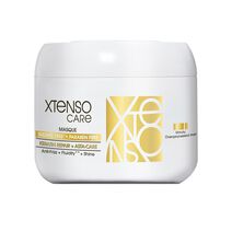 L'Oréal Professionnel Xtenso Care Sulfate-free Masque 250gms - L'Oréal Professionnel Haircare | L'Oréal Partner Shop
