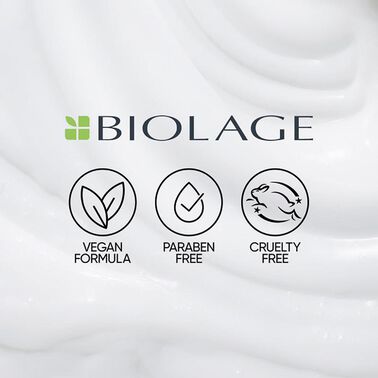 Biolage Fiberstrong Conditioner - Biolage Conditioners | L'Oréal Partner Shop