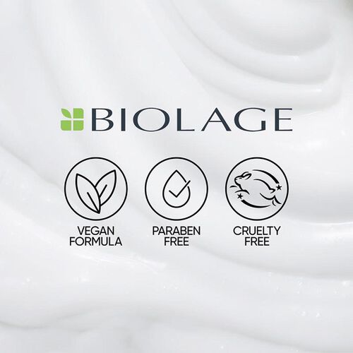 Biolage Fiberstrong Conditioner - Biolage Conditioners | L'Or&eacute;al Partner Shop