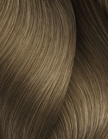 Majirel 8 - Light Blonde - lp-color | L'Oréal Partner Shop