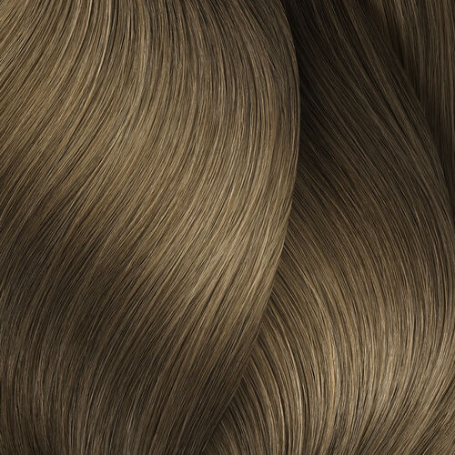 Majirel 8 - Light Blonde - lp-color | L'Or&eacute;al Partner Shop