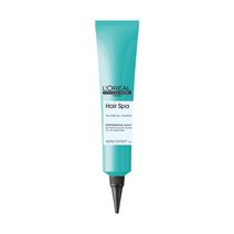 L'Oreal Professionnel Hair Spa Scalp Re-Balancing Scrub 150ml - L'Oréal Professionnel | L'Oréal Partner Shop