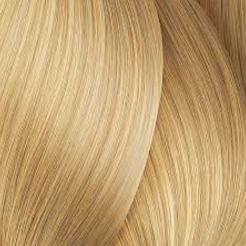 Majirel High Lift 900S - lp-color | L'Oréal Partner Shop