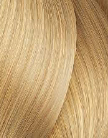 Majirel High Lift 900S - lp-color | L'Oréal Partner Shop