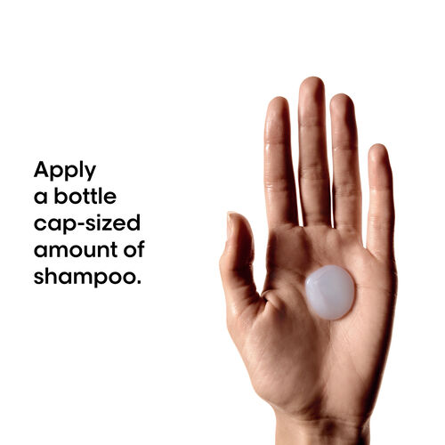 L'Or&eacute;al Professionnel Vitamino Color Spectrum Shampoo for all colored hair 300 ml -  | L'Or&eacute;al Partner Shop