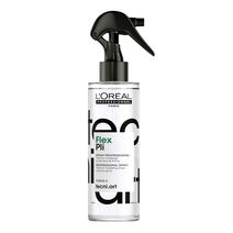 Pli - lp-styling | L'Or&eacute;al Partner Shop