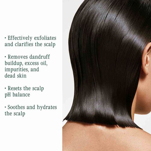 Biolage Scalp Sync Purifying Concentrate - Biolage Concentrate | L'Or&eacute;al Partner Shop