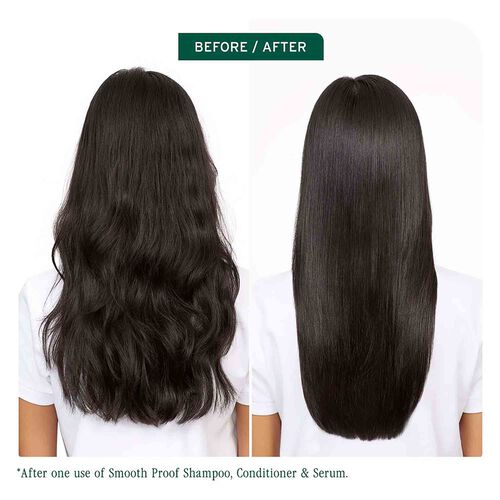 Biolage Smoothproof Hair Serum - Biolage Leave-In | L'Or&eacute;al Partner Shop