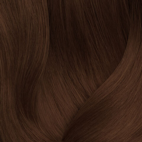 Wonder Color 5.8 - QuickOrder Wonder Color 5.8 - QuickOrder | L'Oréal Partner Shop