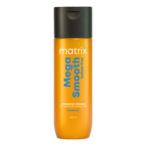 Matrix Mega Smooth Sulfate Free Professional Shampoo -  | L'Oréal Partner Shop