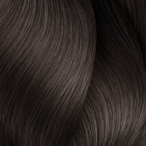 Dia Light 7.12 - Ash Iridescent - lp-color | L'Oréal Partner Shop