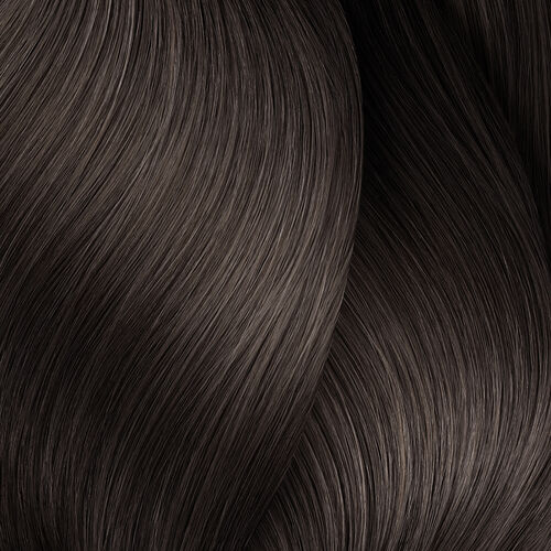 Dia Light 7.12 - Ash Iridescent - lp-color | L'Or&eacute;al Partner Shop