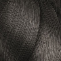 Majirel Cool Cover 7.1 - Light Ash Blond - lp-color | L'Oréal Partner Shop