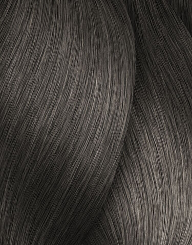 Majirel Cool Cover 7.1 - Light Ash Blond - lp-color | L'Oréal Partner Shop