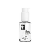 Liss Control+ - lp-styling | L'Oréal Partner Shop