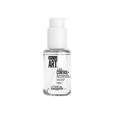 Liss Control+ - lp-styling | L'Oréal Partner Shop