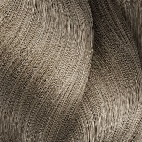 Dia Light 9.11 - Very Light Deep Ash Blonde - lp-color | L'Oréal Partner Shop