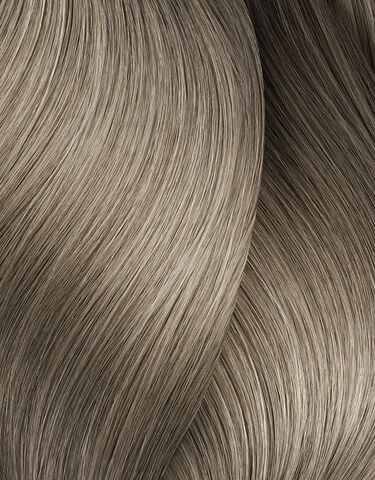 Dia Light 9.11 - Very Light Deep Ash Blonde - lp-color | L'Oréal Partner Shop