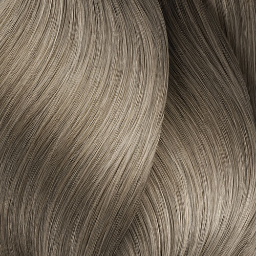 Dia Light 9.11 - Very Light Deep Ash Blonde - lp-color | L'Or&eacute;al Partner Shop