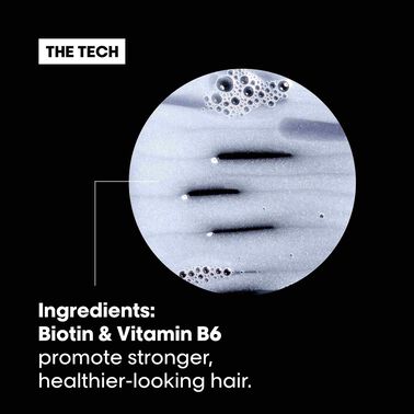 L'Oréal Professionnel Inforcer Shampoo 1500ml - Inforcer | L'Oréal Partner Shop