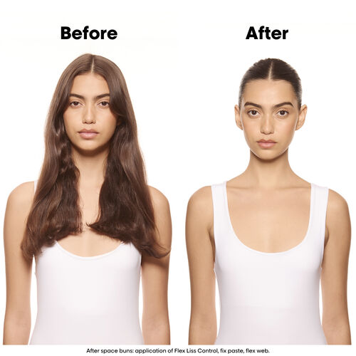 Depolish - lp-styling | L'Or&eacute;al Partner Shop