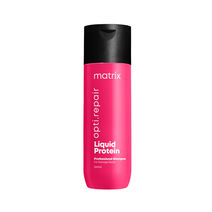 Matrix Opti.Repair Shampoo - Matrix Shampoo | L'Oréal Partner Shop