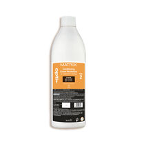 Opti.Straight Conditioning Cream Neutralizer - Opti Straight Neutralizer | L'Oréal Partner Shop