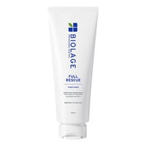 Biolage Full Rescue Conditioner - Full Rescue | L'Or&eacute;al Partner Shop