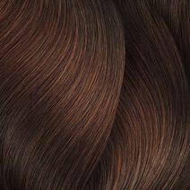 &nbsp;Majirel Shade No. 5.40 - lp-color | L'Or&eacute;al Partner Shop