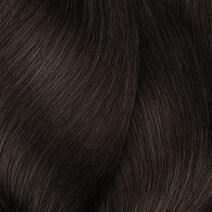 iNOA 4.35 - Golden Mahogany Brown - lp-color | L'Oréal Partner Shop