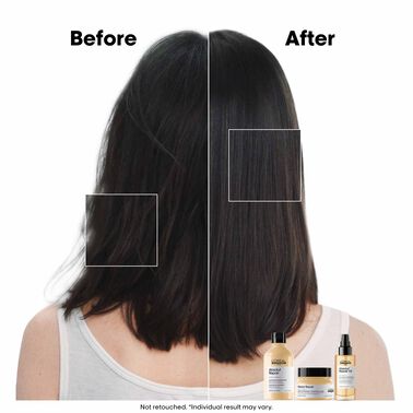 L'Oréal Professionnel Absolut Repair Shampoo 300ml - L'Oréal Professionnel Haircare | L'Oréal Partner Shop