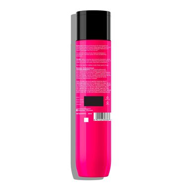 Matrix Insta Cure Shampoo - Matrix Shampoo | L'Oréal Partner Shop