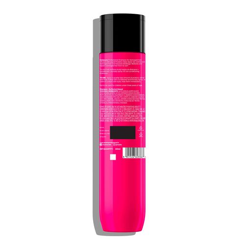 Matrix Insta Cure Shampoo - Matrix Shampoo | L'Or&eacute;al Partner Shop