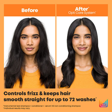 Matrix Opti.Care Conditioner - Matrix Conditioners | L'Oréal Partner Shop