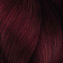 &nbsp;Majirel Shade No. 4.62 - lp-color | L'Or&eacute;al Partner Shop
