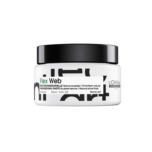 Web - lp-styling | L'Or&eacute;al Partner Shop