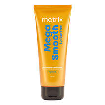 Matrix Mega Smooth Sulfate Free Professional Conditioner -  | L'Oréal Partner Shop