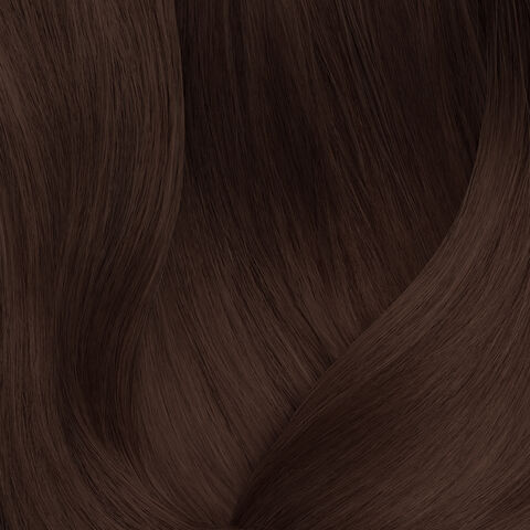 SoColor 5.5 - Festive Scheme SoColor 5.5 - Festive Scheme | L'Oréal Partner Shop