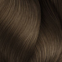 Dia Color 7.13 - Ash Golden Blonde - lp-color | L'Oréal Partner Shop