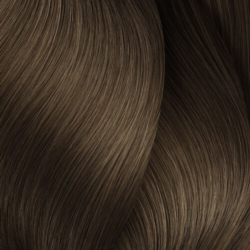 Dia Color 7.13 - Ash Golden Blonde - lp-color | L'Or&eacute;al Partner Shop