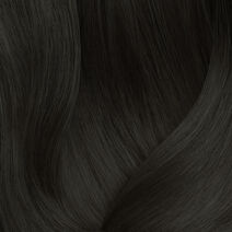 Wonder Color 4.0 - QuickOrder | L'Oréal Partner Shop
