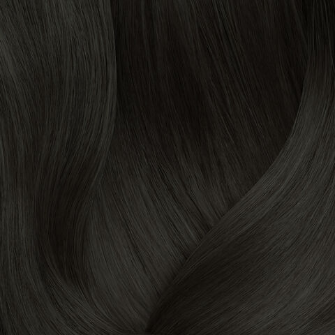 Wonder Color 4.0 - QuickOrder | L'Oréal Partner Shop