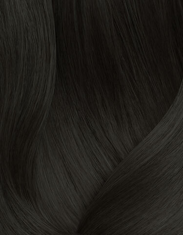 Wonder Color 4.0 - QuickOrder | L'Oréal Partner Shop