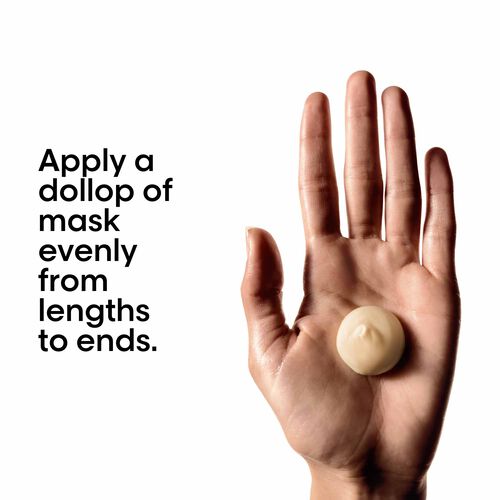 L'Or&eacute;al Professionnel Absolut Repair Mask 250ml - L'Or&eacute;al Professionnel Haircare | L'Or&eacute;al Partner Shop