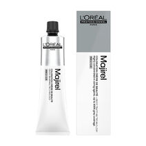 Majirel 100ml - lp-color | L'Or&eacute;al Partner Shop