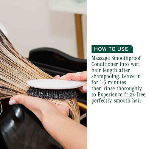 Biolage Smoothproof Masque - Biolage Mask | L'Or&eacute;al Partner Shop