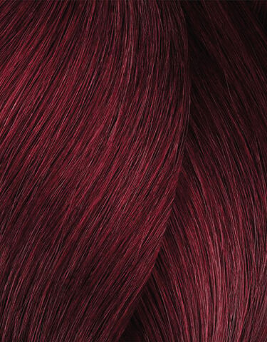 Majirel 6.62 - Iridiscent Red Dark Blonde - lp-color | L'Oréal Partner Shop