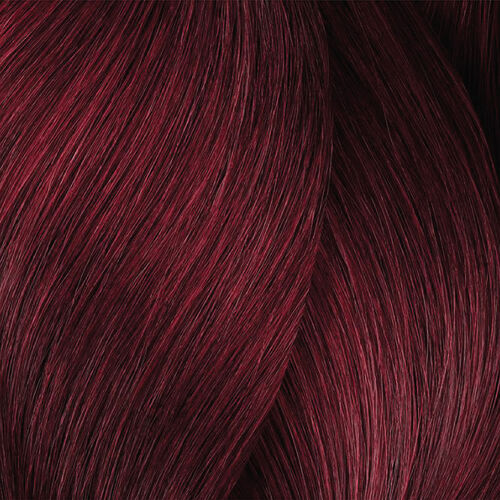 Majirel 6.62 - Iridiscent Red Dark Blonde - lp-color | L'Or&eacute;al Partner Shop