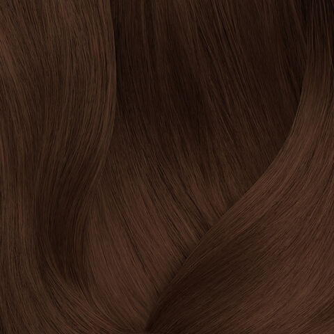 SoColor 5.8 - Festive Scheme | L'Oréal Partner Shop